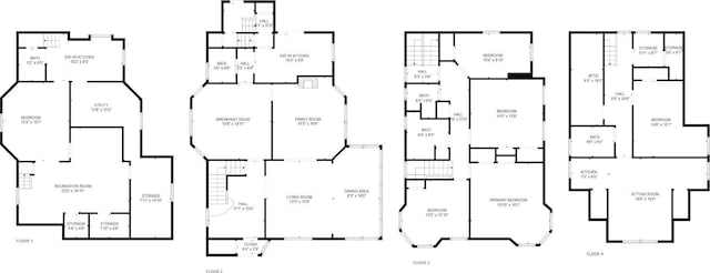 8436 Abingdon Rd, Kew Gardens, NY 11415 - photo 26