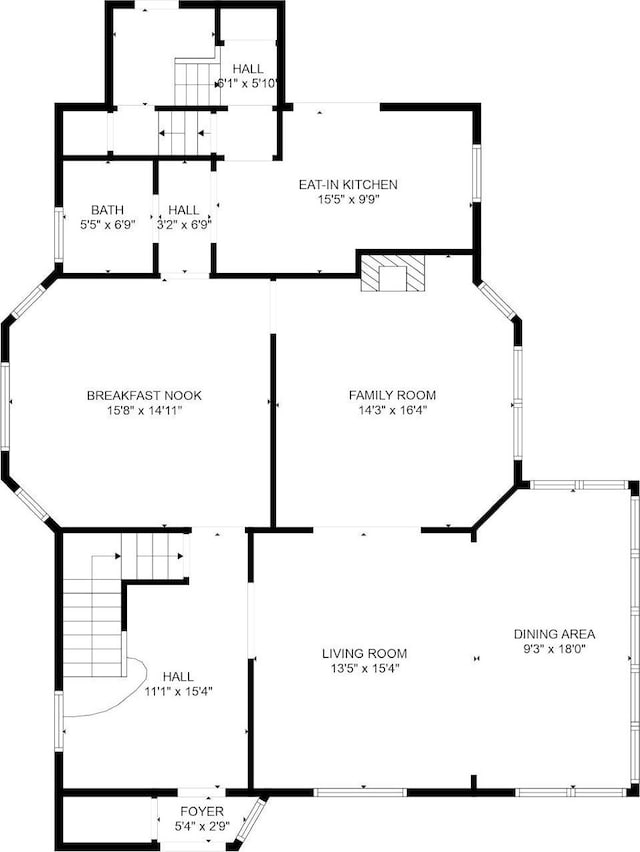 8436 Abingdon Rd, Kew Gardens, NY 11415 - photo 29