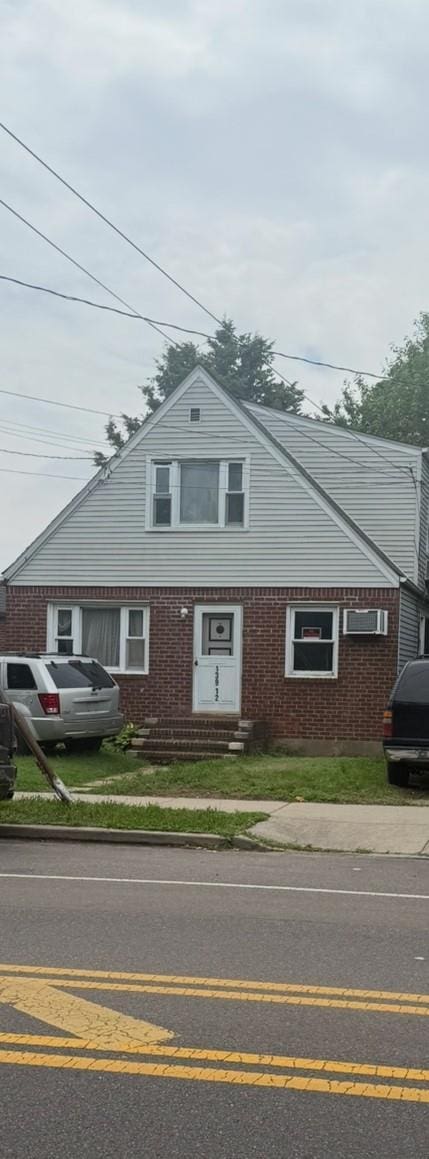139-12 111th Ave, Jamaica, NY 11435 - photo 1