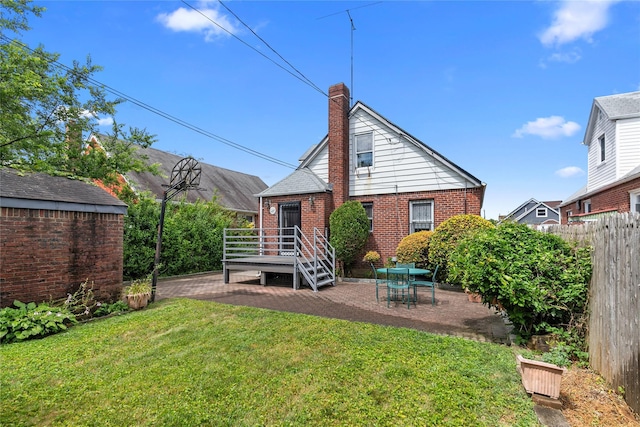 48 Wellington Rd, Elmont, NY 11003 - photo 4