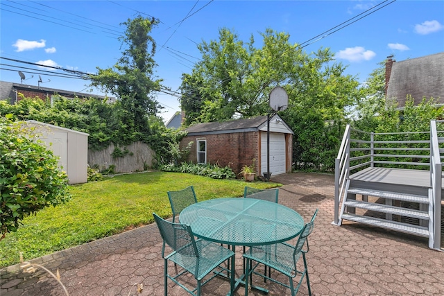 48 Wellington Rd, Elmont, NY 11003 - photo 5