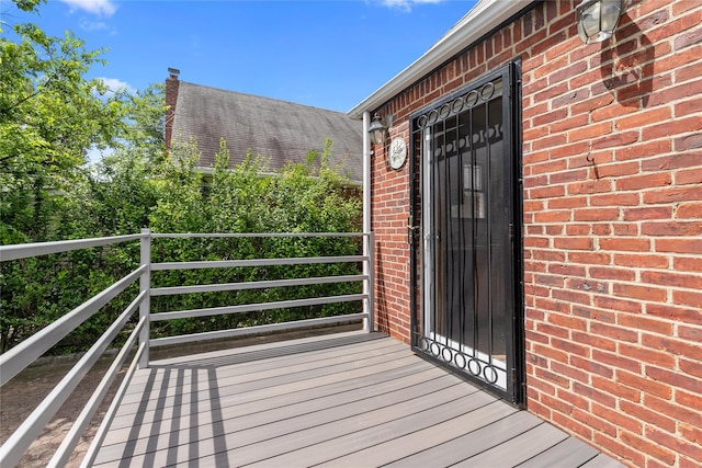 48 Wellington Rd, Elmont, NY 11003 - photo 6