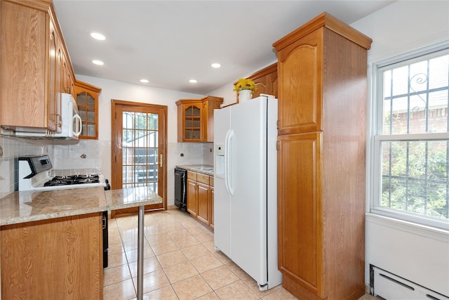 48 Wellington Rd, Elmont, NY 11003 - photo 13