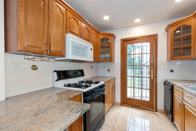48 Wellington Rd, Elmont, NY 11003 - photo 14