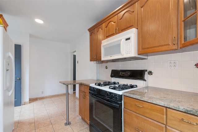 48 Wellington Rd, Elmont, NY 11003 - photo 15
