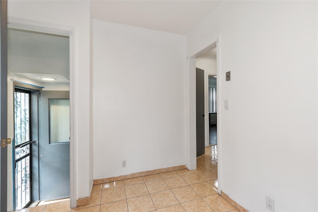 48 Wellington Rd, Elmont, NY 11003 - photo 12
