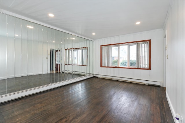 48 Wellington Rd, Elmont, NY 11003 - photo 10