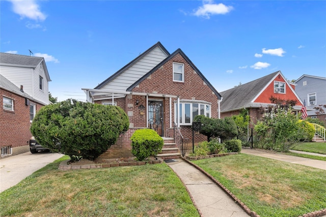 48 Wellington Rd, Elmont, NY 11003 - photo 29