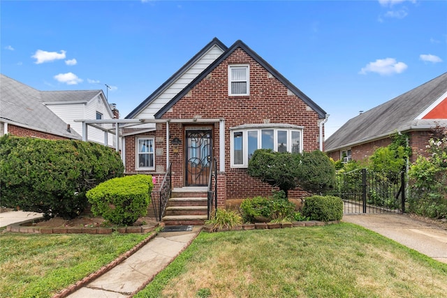 48 Wellington Rd, Elmont, NY 11003 - photo 1