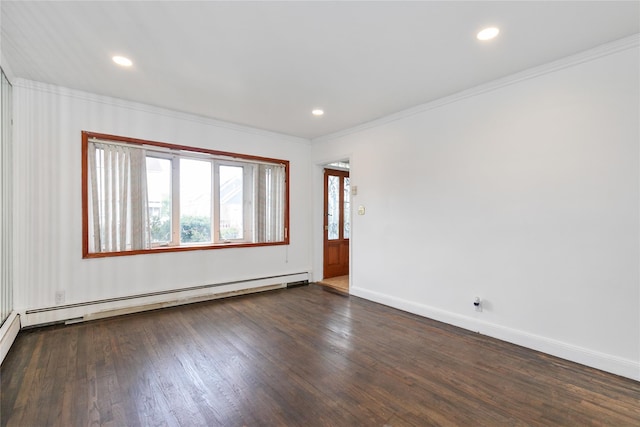48 Wellington Rd, Elmont, NY 11003 - photo 8