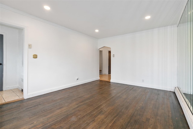 48 Wellington Rd, Elmont, NY 11003 - photo 9