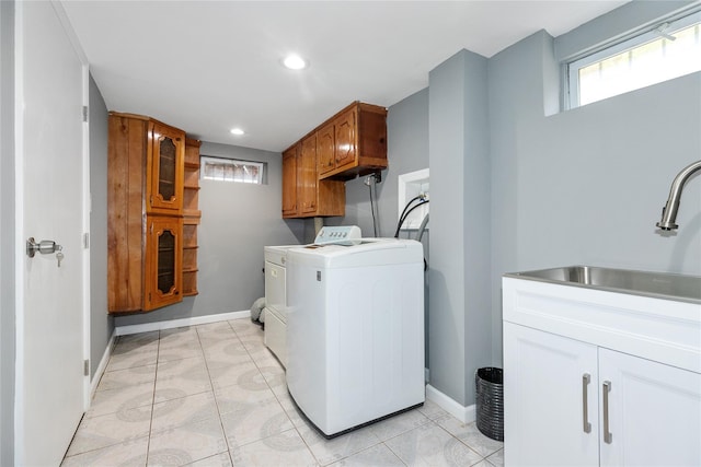 48 Wellington Rd, Elmont, NY 11003 - photo 25