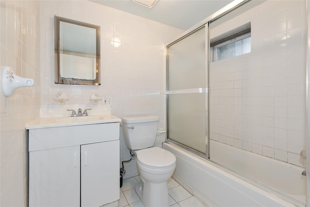 48 Wellington Rd, Elmont, NY 11003 - photo 26