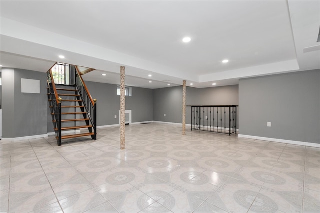 48 Wellington Rd, Elmont, NY 11003 - photo 27