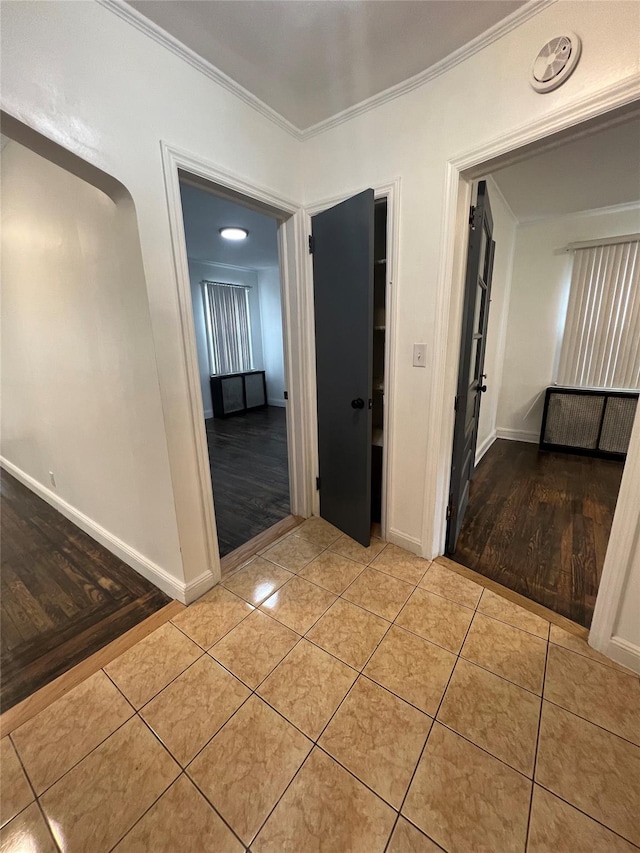 48 Wellington Rd, Elmont, NY 11003 - photo 16