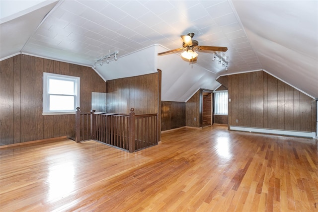 48 Wellington Rd, Elmont, NY 11003 - photo 20