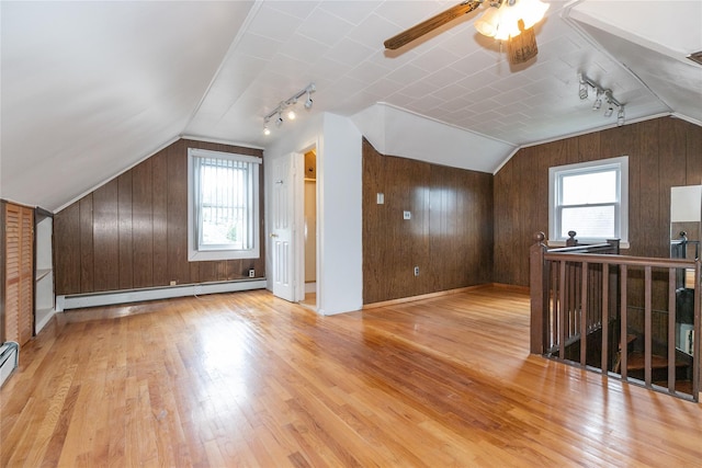 48 Wellington Rd, Elmont, NY 11003 - photo 21