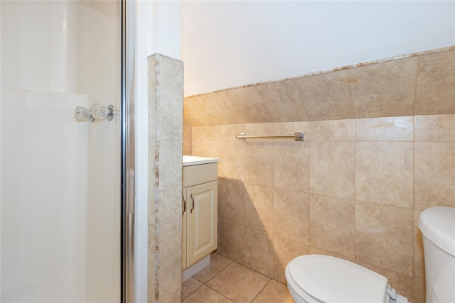 48 Wellington Rd, Elmont, NY 11003 - photo 22