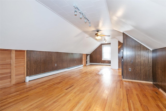 48 Wellington Rd, Elmont, NY 11003 - photo 23