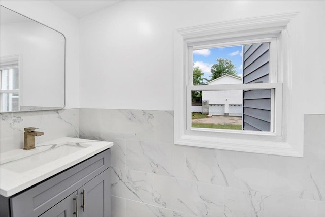 233 Brady Ave, Hawthorne, NY 10532 - photo 14