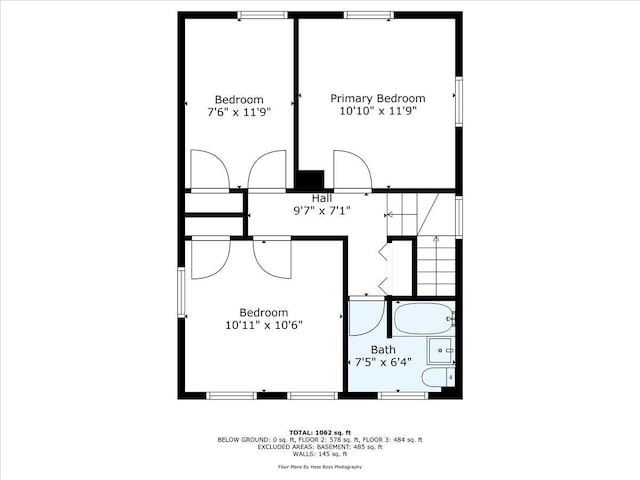 233 Brady Ave, Hawthorne, NY 10532 - photo 21