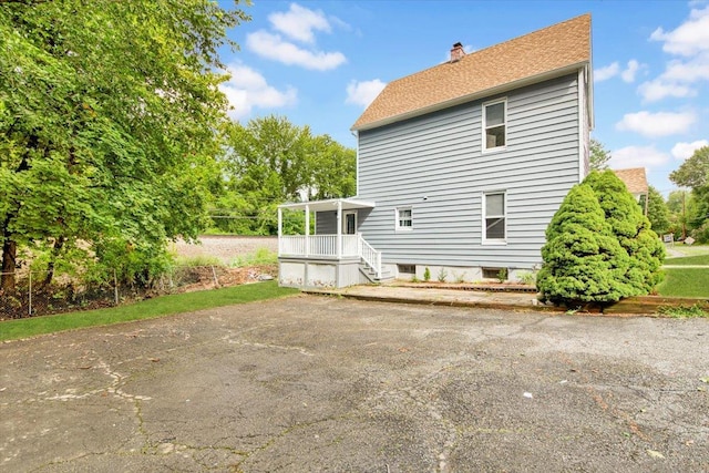 233 Brady Ave, Hawthorne, NY 10532 - photo 3