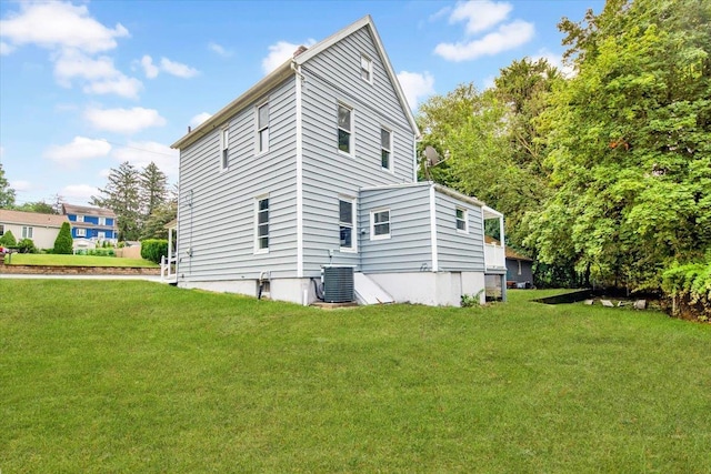 233 Brady Ave, Hawthorne, NY 10532 - photo 4
