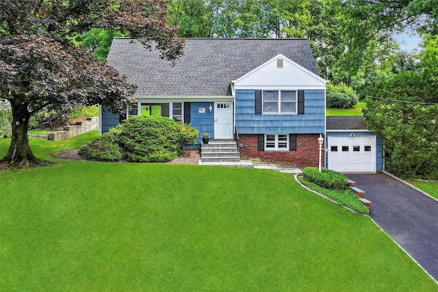 10 Haymont Ter, Briarcliff Manor, NY 10562 - photo 1