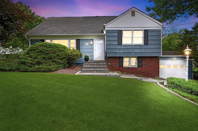 10 Haymont Ter, Briarcliff Manor, NY 10562 - photo 2