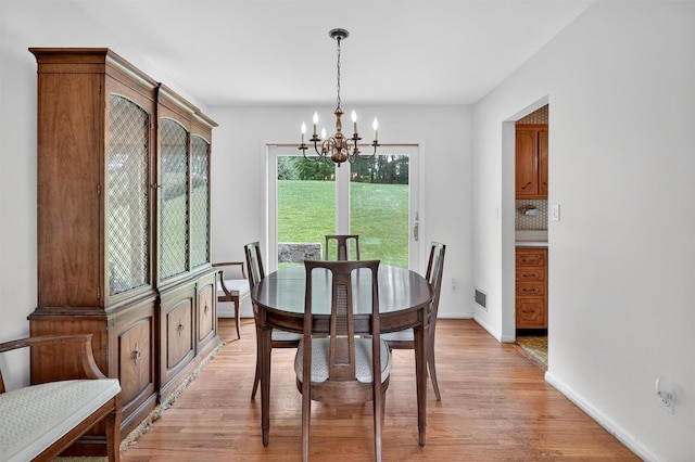 10 Haymont Ter, Briarcliff Manor, NY 10562 - photo 4