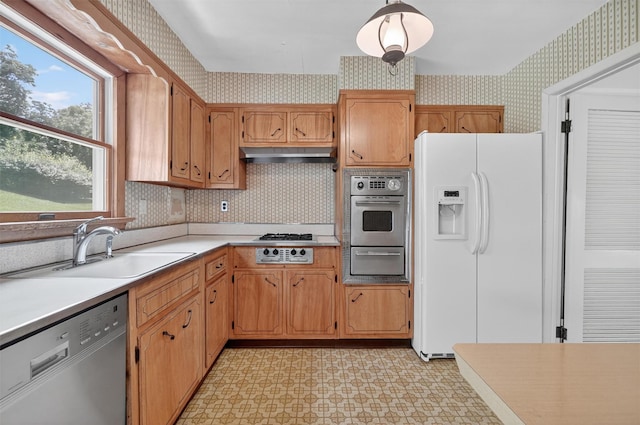 10 Haymont Ter, Briarcliff Manor, NY 10562 - photo 5