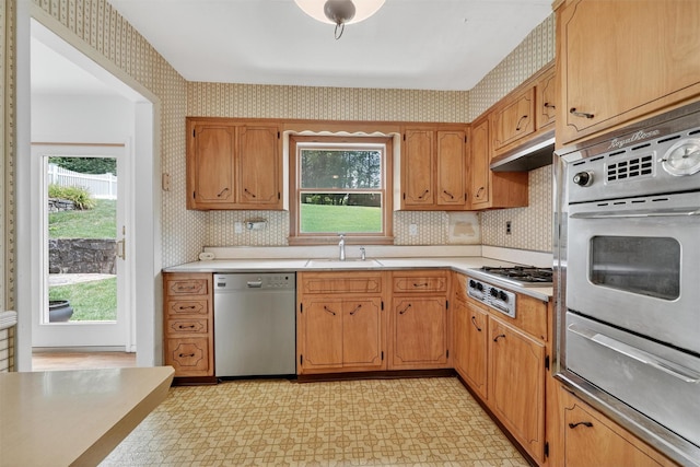 10 Haymont Ter, Briarcliff Manor, NY 10562 - photo 6