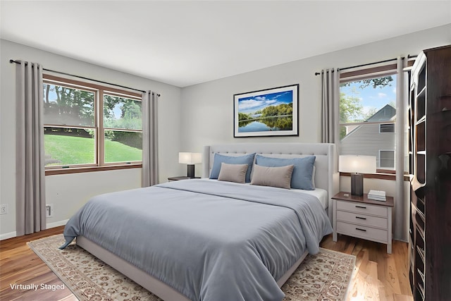 10 Haymont Ter, Briarcliff Manor, NY 10562 - photo 7