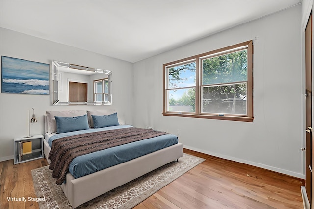 10 Haymont Ter, Briarcliff Manor, NY 10562 - photo 8