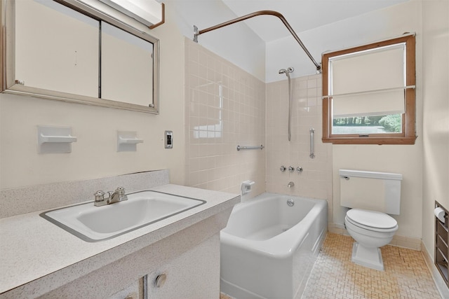 10 Haymont Ter, Briarcliff Manor, NY 10562 - photo 9