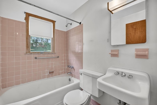 10 Haymont Ter, Briarcliff Manor, NY 10562 - photo 11