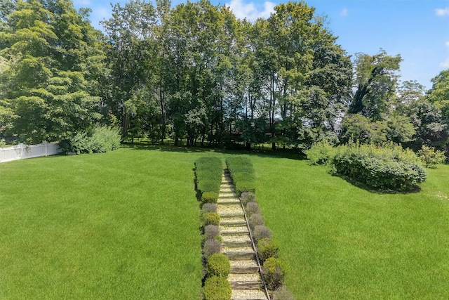 10 Haymont Ter, Briarcliff Manor, NY 10562 - photo 16