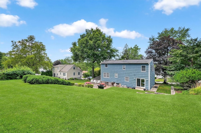 10 Haymont Ter, Briarcliff Manor, NY 10562 - photo 18