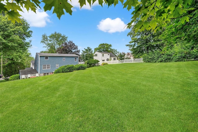 10 Haymont Ter, Briarcliff Manor, NY 10562 - photo 19