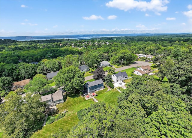 10 Haymont Ter, Briarcliff Manor, NY 10562 - photo 20