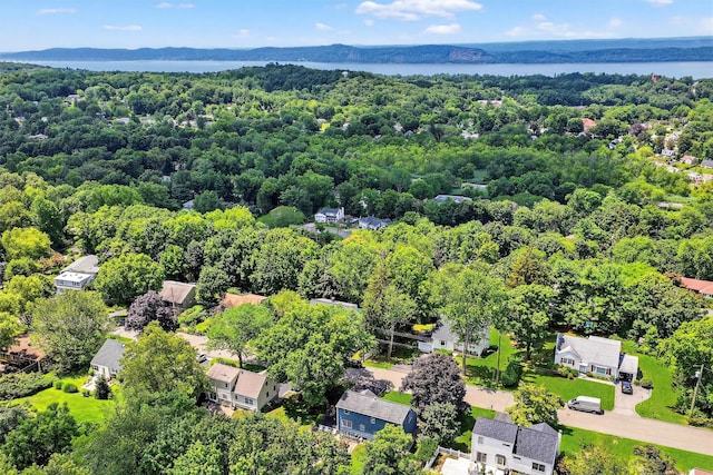 10 Haymont Ter, Briarcliff Manor, NY 10562 - photo 21