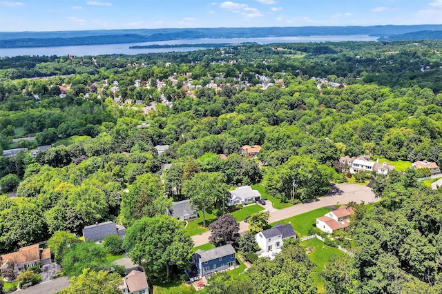 10 Haymont Ter, Briarcliff Manor, NY 10562 - photo 22