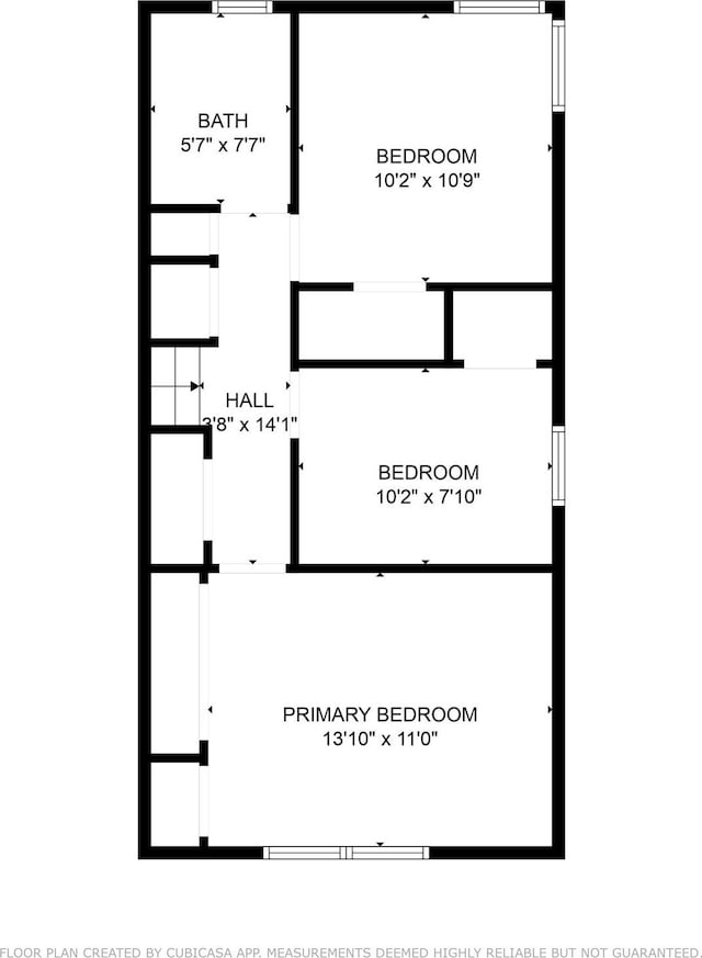 107 Intervale Ave, Farmingdale, NY 11735 - photo 5