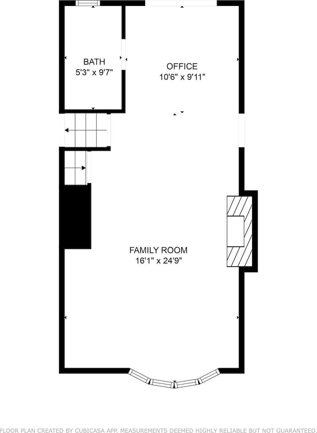 107 Intervale Ave, Farmingdale, NY 11735 - photo 3