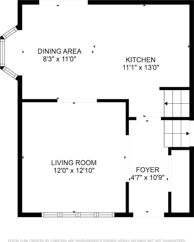 107 Intervale Ave, Farmingdale, NY 11735 - photo 4