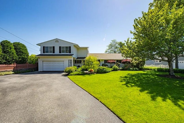 137 Melbury Rd, Babylon, NY 11702 - photo 1
