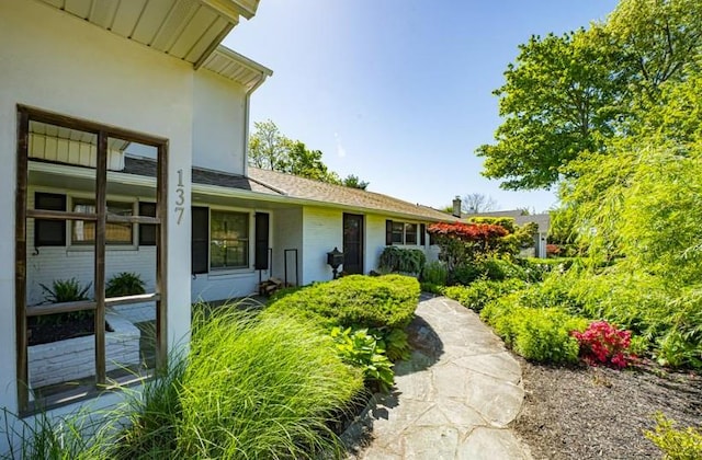 137 Melbury Rd, Babylon, NY 11702 - photo 4