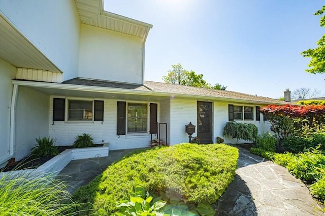 137 Melbury Rd, Babylon, NY 11702 - photo 5