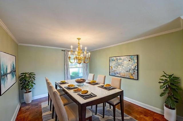 137 Melbury Rd, Babylon, NY 11702 - photo 8