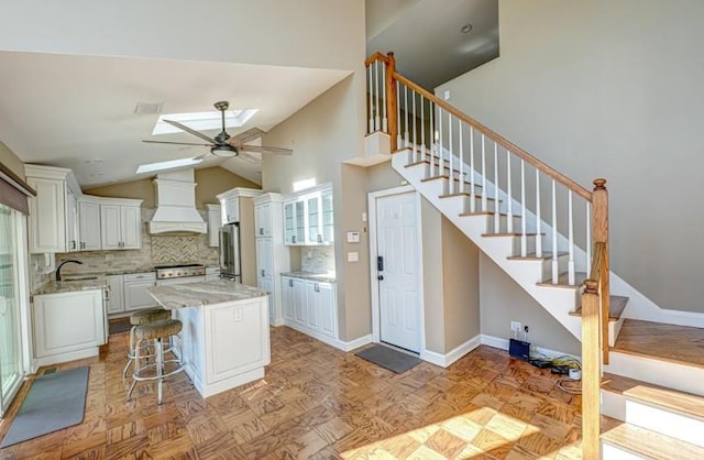 137 Melbury Rd, Babylon, NY 11702 - photo 10